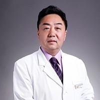 李晓东