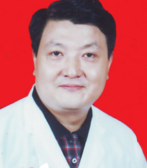 李学恕